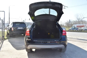 Mercedes-Benz GLA 200 4x4* AUTOMAT, снимка 8