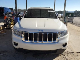 Jeep Grand cherokee LAREDO 3.6i/Става на ГАЗ - 15800 лв. - 56502355 | Car24.bg