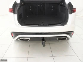 Jaguar F-PACE  3.0/300HP/4X4/PANO/R-DINAMIC/CAM/NAVI/LED/943b, снимка 6