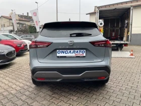 Nissan Qashqai N-Connecta 10000     | Mobile.bg    6