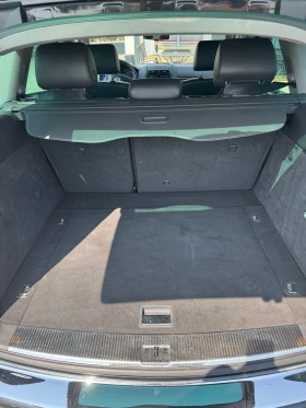 VW Touareg V6 3.0 | Mobile.bg    7