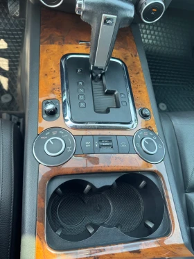 VW Touareg V6 3.0 | Mobile.bg    11