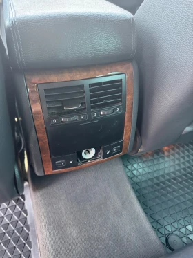 VW Touareg V6 3.0 | Mobile.bg    12