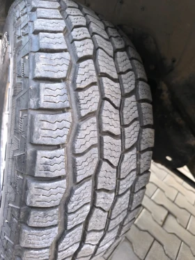 Обява за продажба на Hyundai Galloper ~9 200 лв. - изображение 10