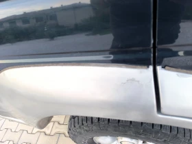 Обява за продажба на Hyundai Galloper ~9 200 лв. - изображение 11