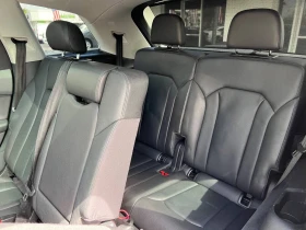Audi Q7 PRESTIGE/360CAMERA/DISTRONIC/BOSE/KEYLESS/7SEATS - 37000 лв. - 14893344 14