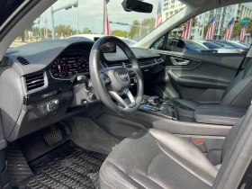 Audi Q7 PRESTIGE/360CAMERA/DISTRONIC/BOSE/KEYLESS/7SEATS - 37000 лв. - 14893344 7