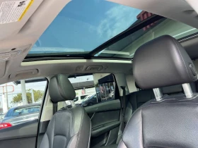 Audi Q7 PRESTIGE/360CAMERA/DISTRONIC/BOSE/KEYLESS/7SEATS - 37000 лв. - 14893344 16