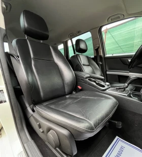 Mercedes-Benz GLK 220CDI* 4-MATIC* KOJA* PARKTRONIC* СОБСТВЕН ЛИЗИНГ - 17999 лв. - 27958466 8