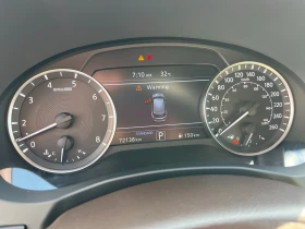 Infiniti QX50 2.0i-Sensory - 46300 лв. - 29831762 11