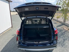 Infiniti QX50 2.0i-Sensory - 46300 лв. - 29831762 16
