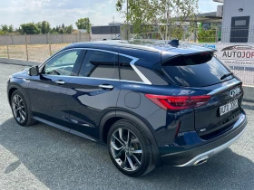 Infiniti QX50 2.0i-Sensory - 46300 лв. - 29831762 2