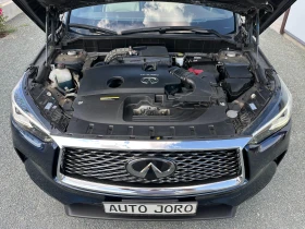Infiniti QX50 2.0i-Sensory - 46300 лв. - 29831762 17