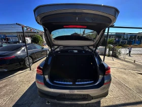 BMW X2 13000!!!* AUTOMAT*  | Mobile.bg    13