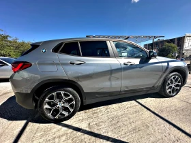     BMW X2 13000!!!* AUTOMAT* 