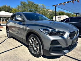     BMW X2 13000!!!* AUTOMAT* 