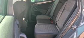 VW Tiguan FACE 7DSG 1.5 TSI 150.. | Mobile.bg    9