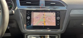 VW Tiguan FACE 7DSG 1.5 TSI 150.. | Mobile.bg    13