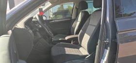 VW Tiguan FACE 7DSG 1.5 TSI 150.. | Mobile.bg    8