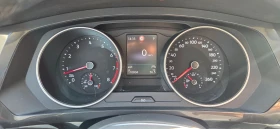 VW Tiguan FACE 7DSG 1.5 TSI 150.. | Mobile.bg    12