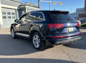 Обява за продажба на Audi Q7 2017 Audi Q7 3.0T Technik ~34 500 лв. - изображение 2