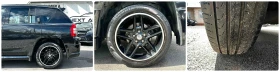 Jeep Compass RALLYE 2.4i-VVT 170HP 4WD SWISS | Mobile.bg    16