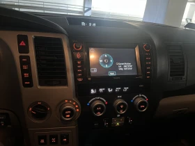 Toyota Sequoia Platinum 5.7 V8 4x4 - 39800 лв. / 20349.42 € - 31971225 6
