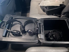 Toyota Sequoia Platinum 5.7 V8 4x4 - 39800 лв. / 20349.42 € - 31971225 12