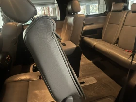 Toyota Sequoia Platinum 5.7 V8 4x4 - 39800 лв. / 20349.42 € - 31971225 9