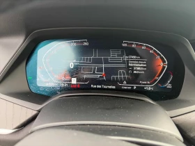 BMW X7 * xDrive40i * CARFAX * БЕЗ ПЪРВОНАЧАЛНА ВНОСКА - 100800 лв. / 51538.22 € - 18009503 8