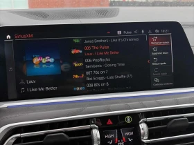 BMW X7 * xDrive40i * CARFAX * БЕЗ ПЪРВОНАЧАЛНА ВНОСКА - 100800 лв. / 51538.22 € - 18009503 9