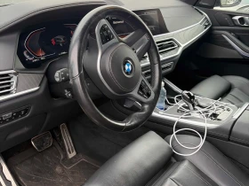 BMW X7 * xDrive40i * CARFAX * БЕЗ ПЪРВОНАЧАЛНА ВНОСКА - 100800 лв. / 51538.22 € - 18009503 5