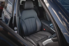 BMW X7 40d xDrive M Pack, снимка 13