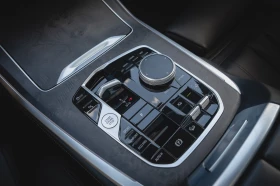 BMW X7 40d xDrive M Pack, снимка 8
