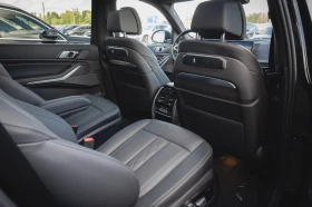 BMW X7 40d xDrive M Pack, снимка 15