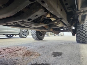 Jeep Wrangler UNLIMITED SAHARA/КОЖА/НАВИГАЦИЯ/+ МЕК ТАВАН - 12400 € / 24252.29 лв. - 32228349 15