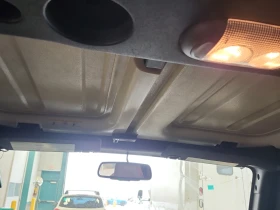 Jeep Wrangler UNLIMITED SAHARA/КОЖА/НАВИГАЦИЯ/+ МЕК ТАВАН - 12400 € / 24252.29 лв. - 32228349 8