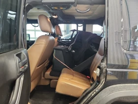 Jeep Wrangler UNLIMITED SAHARA/КОЖА/НАВИГАЦИЯ/+ МЕК ТАВАН - 12400 € / 24252.29 лв. - 32228349 9