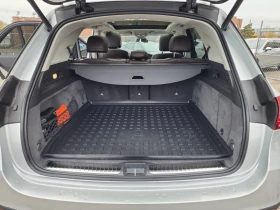 Mercedes-Benz GLE 350 CARFAX - 30200 € / 59066.07 лв. - 40268854 16