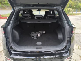 Kia Sportage GT-line 4WD Plug-in hibrid - 33200 € / 64933.56 лв. - 63791407 11