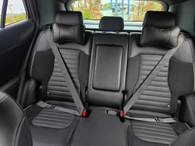 Kia Sportage GT-line 4WD Plug-in hibrid - 33200 € / 64933.56 лв. - 63791407 10