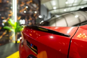 BMW X4 M COMPETITION FULL CARBON HUD ЛИЗИНГ 100% - 55690 € / 108920.17 лв. - 18226269 10