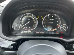 BMW X4 * M40i * CARFAX * ЦЕНА ДО БГ - 19000 € / 37160.77 лв. - 37990098 8