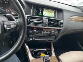 BMW X4 * M40i * CARFAX * ЦЕНА ДО БГ - 19000 € / 37160.77 лв. - 37990098 9