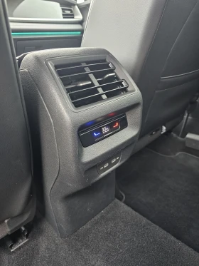 VW Tayron 1.5 eTSI Life 7������� IQ.LIGHT-HD-Matrix | Mobile.bg � ����� ������ 14