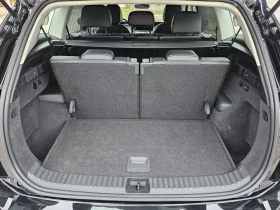 VW Tayron 1.5 eTSI Life 7������� IQ.LIGHT-HD-Matrix | Mobile.bg � ����� ������ 17