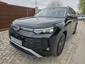 VW Tayron 1.5 eTSI Life 7������� IQ.LIGHT-HD-Matrix | Mobile.bg � ����� ������ 2