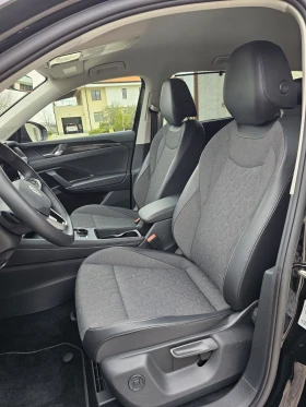 VW Tayron 1.5 eTSI Life 7������� IQ.LIGHT-HD-Matrix | Mobile.bg � ����� ������ 9