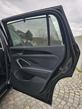 VW Tayron 1.5 eTSI Life 7������� IQ.LIGHT-HD-Matrix | Mobile.bg � ����� ������ 16