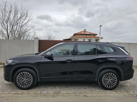 VW Tayron 1.5 eTSI Life 7������� IQ.LIGHT-HD-Matrix | Mobile.bg � ����� ������ 4